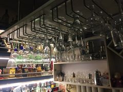 -吱咖啡西式简餐