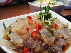 -胖哥俩肉蟹煲(宿迁宝龙广场店)