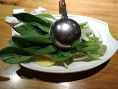 -Alali阿拉礼·新疆家宴(西溪新座店)