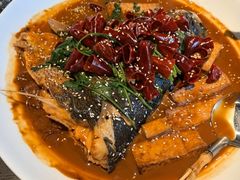 -宁波柏悦酒店·钱湖渔港