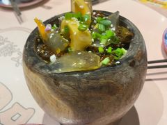 -杨记隆府重庆江湖菜(大悦城店)
