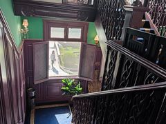 -卫鼎轩·曹公馆(鼓楼店)