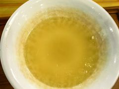 -富源春面馆(四川北路店)