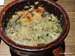 -湘味淳(千禧街店)