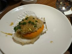 -东海怡品海鲜豆捞(星街坊店)