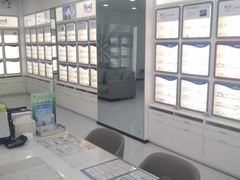 -宝视达眼镜(许昌时代广场店)