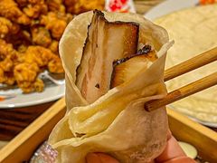 -旧街市鲜货老火锅(大光路店)