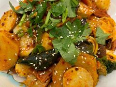-飞天食府(飞天大厦店)