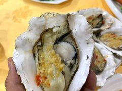 -蚝专家(北滘店)