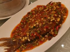 -亢龙太子酒轩(东湖店)