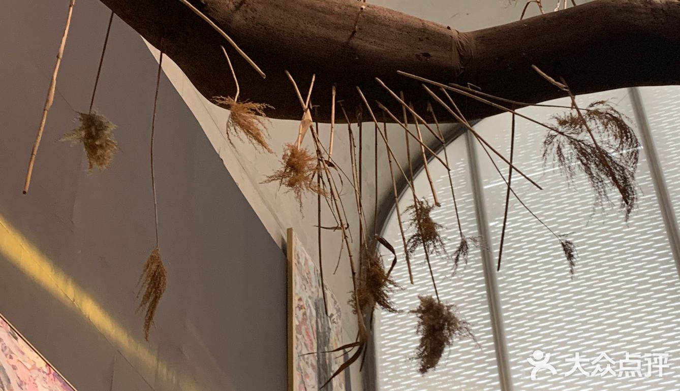 上海看展｜寻找属于你自己的石头