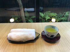 -鯛匠 HANANA