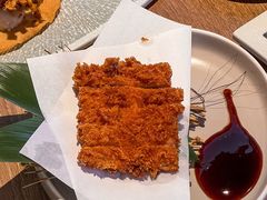 -三禾寿司(君尚店)