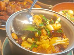 -华豫川酒家(双子塔店)