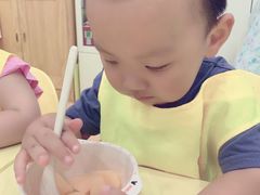 -想象乐创意早教托育中心(殷高西路店)