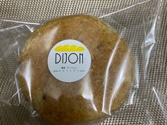 -帝戎(禾祥西路店)