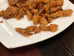 -台北楚楚园馅饼粥(虹桥南丰城店)