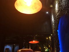 -Helens海伦司小酒馆(王家湾人信汇店)