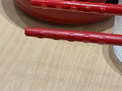 -喜家德虾仁水饺(浦东山姆店)