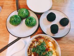 -花悦豆香