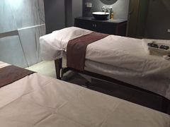 -Let's Relax Spa(Phuket 3rd Street)