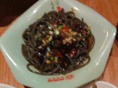 -何师傅美蛙鱼头(汉街店)