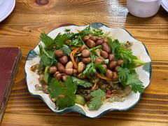-雄伟美食(高沙中街店)