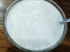 -随柳居·苏式小吃(建新巷店)