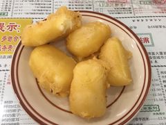 -仁信老铺(华盖路店)