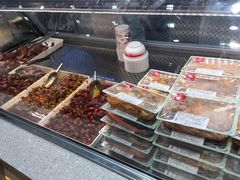 -廖记棒棒鸡(青岛万象城店)