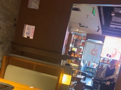 -呷哺呷哺 黄金牧场 (欢乐谷店)