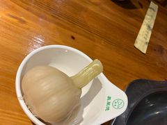 -義聚德·清真铜锅涮羊肉·烧烤(河东店)