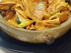 -永合隆茶餐厅(海雅缤纷城店)