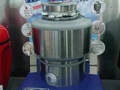 -苏宁易购(Suning Pro南京山西路店)