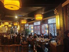 -重庆钢头火锅(宽窄店)