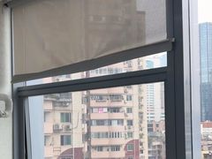 -极光口腔·矫正种植修复(锦江院区)