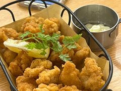 -Makumo·卷云家庭料理餐厅(美糖广场店)