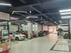 -天猫养车(哈贝卡硕士路店)