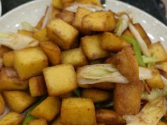 -瑞杰烧烤店·24小时营业(山东路店)