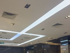 -正兴蜀园(科技园区店)