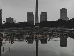 -两江幸福广场