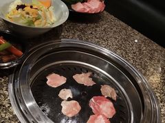 -韩罗苑(万象城店)