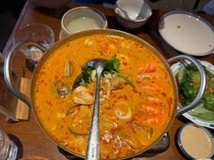 -林四喜·闽南传家菜(鼓浪屿店)