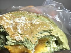 -北京大学深圳研究生院-燕园2食堂