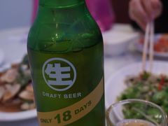 -旅南活海鲜-屏东(墾丁海鮮，海鮮餐廳，墾丁團體合菜，平價熱炒，墾丁熱炒店，活海鮮推薦，在地海鮮餐廳)