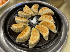 -食为先(中山七路店)