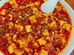 -黔大人·贵州花溪牛肉粉(宝能太古城店)