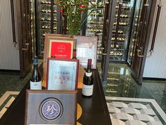 -海味观(老西门店)