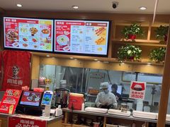 -南城香(四路通店)