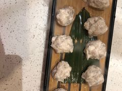 -渔小生蒸汽石锅鱼(印象城店)